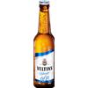 Veltins Birra Veltins Pilsener 0.0 Analcolica 33 Cl 33 cl