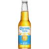 Corona Birra Corona Cero 0.0 Analcolica 33 Cl 33 cl