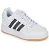 adidas Sneakers adidas POSTMOVE