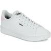 adidas Sneakers basse adidas URBAN COURT