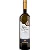 Montresor Wallemburg Blanc Fumè Sauvignon