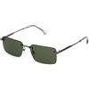 Lozza Occhiali da Sole Lozza Portofino 8 SL2420 0568