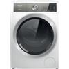 Hotpoint Ariston Gentle Power Lavatrice a libera installazione H8 W946WB IT