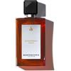 REMINESCENCE Reminiscence Le Patchouli Eau De Toilette Intense 50ml