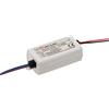 MEANWELL Alimentatore led CC 8W 350mA - APC-8-350