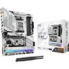 ASRock X870 PRO RS WIFI ATX Mainboard Sockel AM5/USB4/HDMI