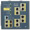 Cisco IE 3000 8 TC