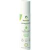 Green Life DERMOLIVO OLIO DERMATOLOGICO SPRAY 100 ML