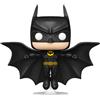 Cartemagic Funko Pop DC Batman Soaring 521