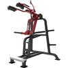 Impulse Macchina per Polpacci, Standing Calf Raise Impulse SL7032