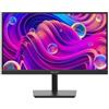 Monitor Hikvision DS-D5022F2-1V1