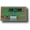 Risco RP296EL9000A Modulo Espansione Memoria a 999 Eventi