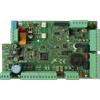 Scheda centrale AMC X 864 V