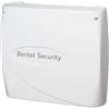 Bentel Centrale Abs 630 (cod. ABS630P35)