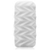 OTOUCH Masturbator Sleeve Masturbator Sleeve 12,3 cm