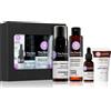 The Doctor Bakuchiol + Ceramides Set 4 pz
