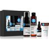 The Doctor Hyaluron Power Set 4 pz