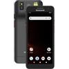 Honeywell CT37, Palmare 2D, FR, 5G, GPS, USB-C, BT, NFC, Android, nero