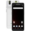 Honeywell CT37, Palmare 2D, SR, USB-C, BT, NFC, Android, bianco