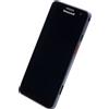 Honeywell CT37, Palmare, USB-C, BT, NFC, Android, nero.
