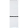 Sharp Frigorifero Combinato 295 Litri Classe E No Frost colore Bianco - SJ-FBA09DMXWE