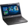 Fujitsu Lifebook U7410 Notebook 14 Full HD Intel i7-10510U Ram 16Gb SSD 256Gb Freedos (Ricondizionato Grado A)