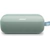 BOSE CASSA BLUETOOTH BOSE Soundlink Flex II