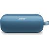 BOSE CASSA BLUETOOTH BOSE Soundlink Flex II