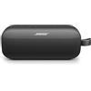 BOSE CASSA BLUETOOTH BOSE Soundlink Flex II