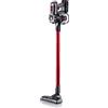ARIETE SCOPA ELETTRICA RICARICAB scopa elettrica senza filo, Senza sacco, 120 W