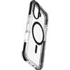 CELLULARLINE Cus Tetraforce Iph16 Plus, COVER per iPhone 16 Plus ,Trasparente