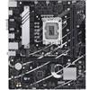 ASUS Scheda Madre ASUS PRIME B760M-K Formato Micro-ATX