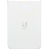 UbiQuiti UniFi In-Wall Access Point U6-IW