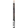 Barry M Bold Waterproof Eyeliner 1,2 g ombra Champagne