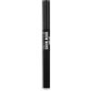 Barry M Dual Ended Brow Wand 2,4 g ombra