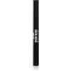Barry M Dual Ended Brow Wand 2,4 g ombra Light