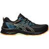 Asics Gel-Venture 9 - Uomo