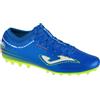 Joma Evolution 24 AG EVOS - Uomo