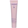 Caudalie Italia Srl Caudalíe Resveratrol-Lift Fluido Cashmere Ridensificante 40 ml