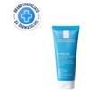 Effaclar La Roche-Posay Effaclar Maschera Viso Sebo-regolatrice per pelle mista, grassa o a tendenza acneica 100 ml Gel