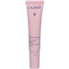 Caudalie Italia Srl Caudalíe Resveratrol-Lift Trattamento Liftante Occhi 15 ml Crema contorno occhi