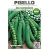 SGARAVATTI PISELLO NANO DA SURGELO 250 G
