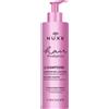 Nuxe Hair Prodigieux Shampoo Illuminante 400ml