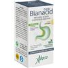 Neobianacid Aboca Neobianacid 14 Compresse Limone