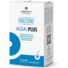 Cantabria Labs Difa Cooper Iraltone Aga Plus Integratore 60 Capsule
