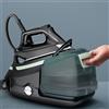 Rowenta Ferro con caldaia vapore Eco Steam Pro