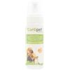 AURORA LICENSING SRL Cortipet Schiuma Lenitiva Idratante Cane Gatto 150 Ml