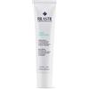 Rilastil Aqua Sensitive Crema Ricca