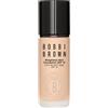 Bobbi Brown Mini Weightless Skin Foundation Fondotinta mini spf15 Honey