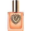 Dolce&Gabbana Devotion Eau de parfum intense 100ml